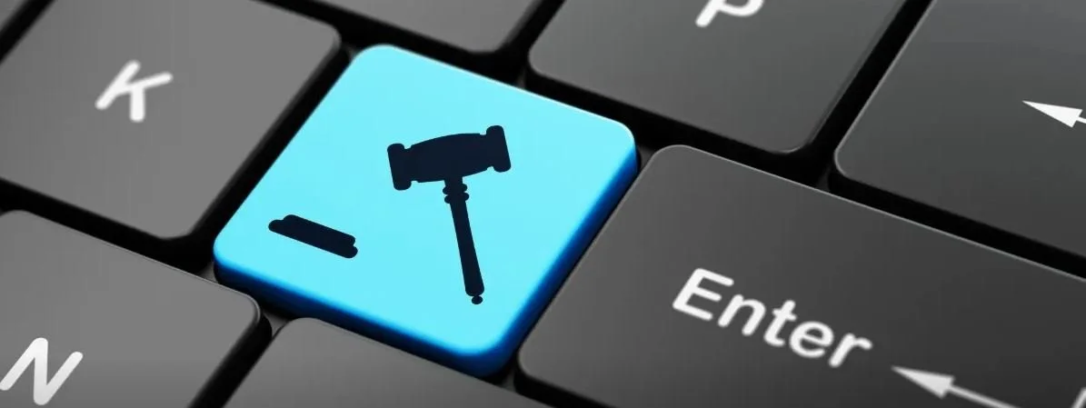 “84 K” de Claire North nous prédit une terrible justice comptable