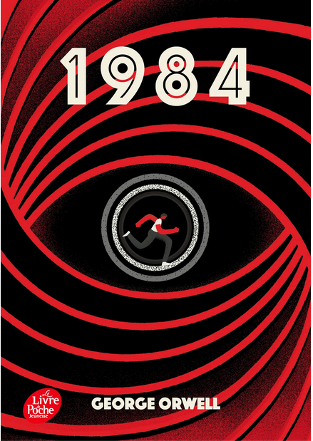 Comment vivre et lutter face au capitalisme de surveillance ? Entretien avec Alain Damasio