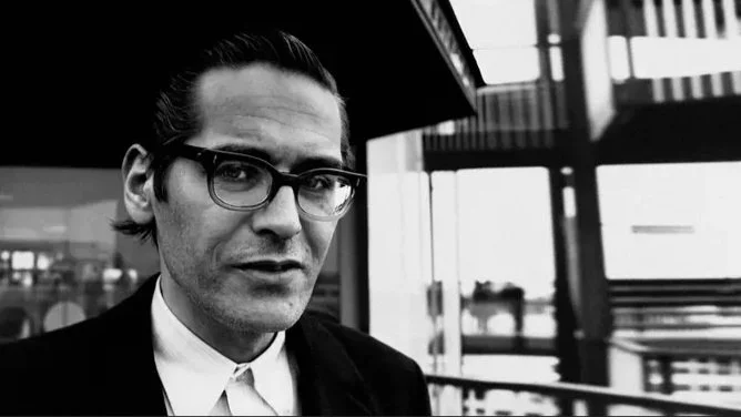 Bill Evans, avec ses inédits à géométrie variable : solo, trio ou orchestres, enchante encore