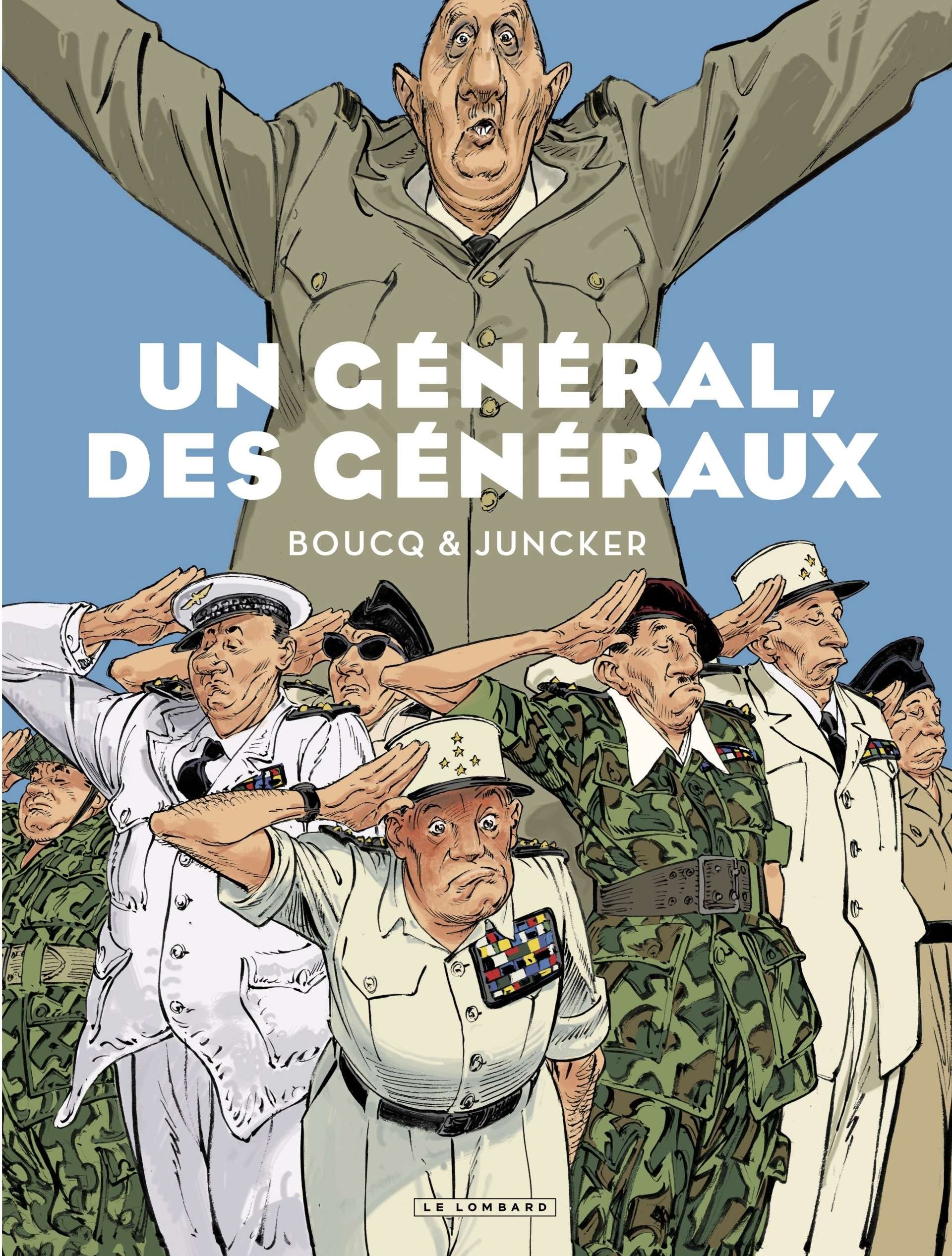Contestés, acceptés, refusés… peut-on acheter un auteur et à quel prix ?