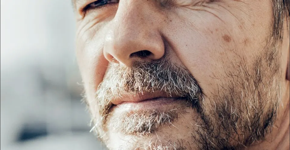 Laurent Garnier : 33 Tours et puis s'en vont ?, comme un dépassement du monde d'avant 