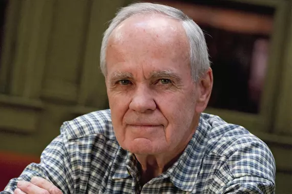 Les faits, rien que l'effet des faits par Claro