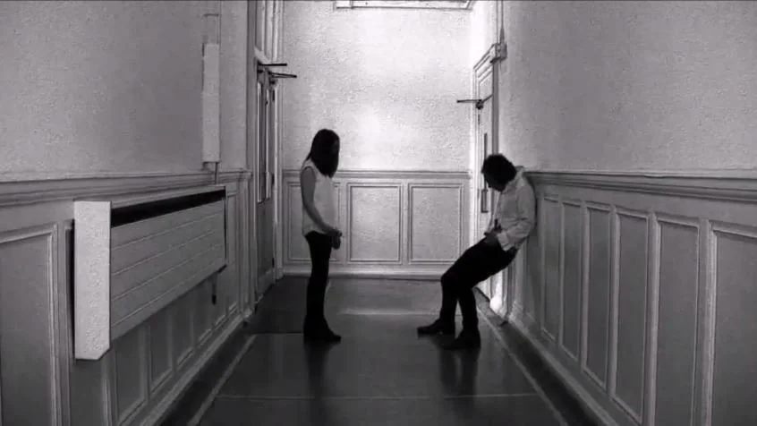 Quand les Melvins relisent électroniquement le “24 Jazz Funk Great” de Throbbing Gristle