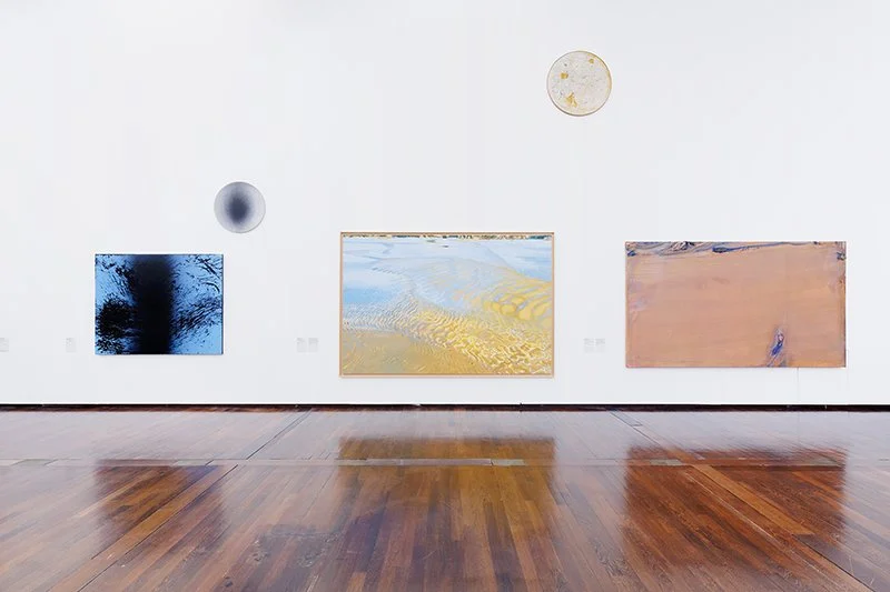 Moderne ou contemporain? L'œil-vérité du MacVal revoit la question