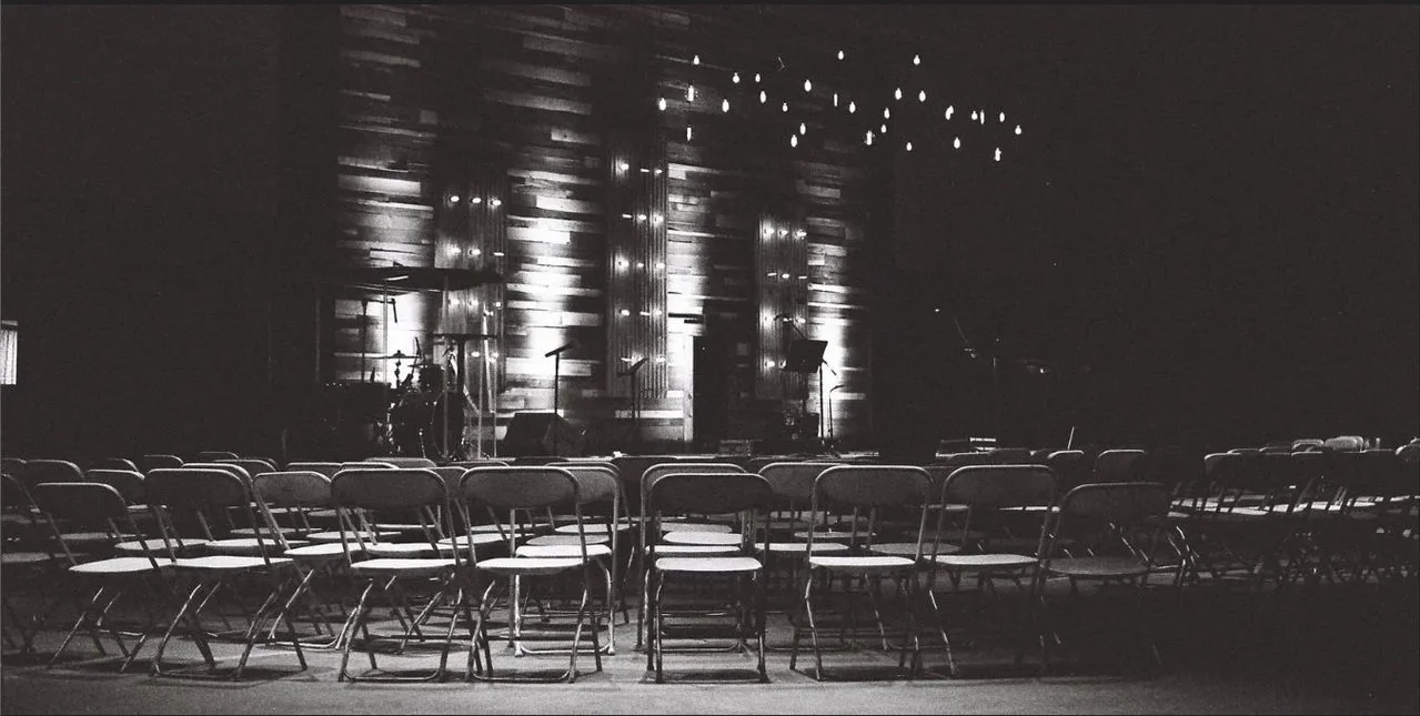 Ken Akamatsu, l’invité problématique de la Japan Expo