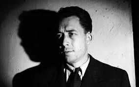 Camus en mille Meursault par Claro