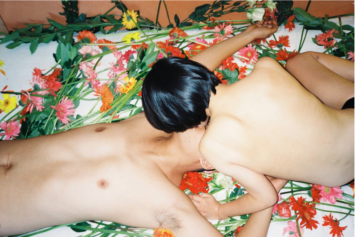 Inspirations #33