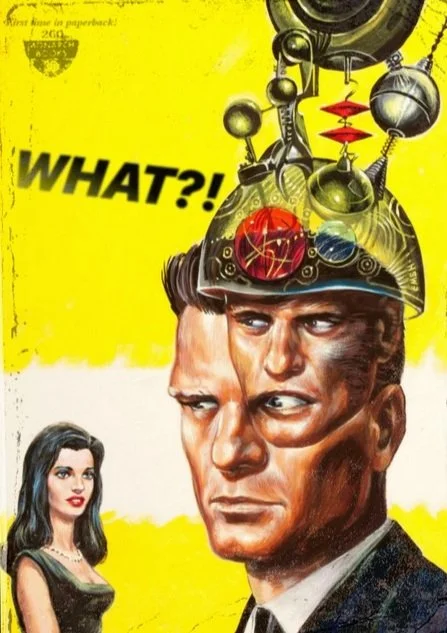 Réparer la science-fiction  avec "Le Futur au pluriel" de Ketty Steward