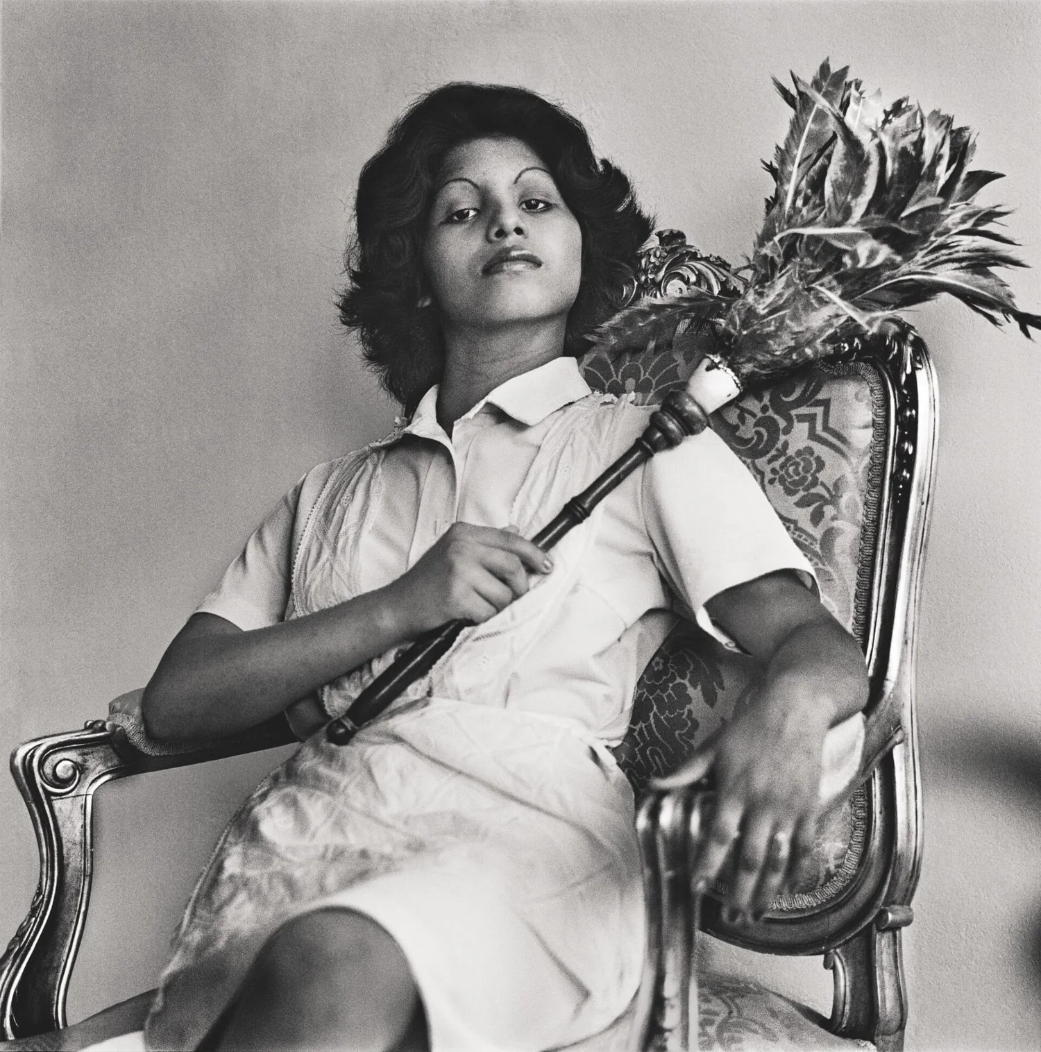 308 artistes latino-américains au fil de trois siècles d'histoire 