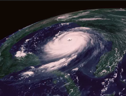 Le réchauffement climatique entre science et politique de Kim Stanley Robinson 