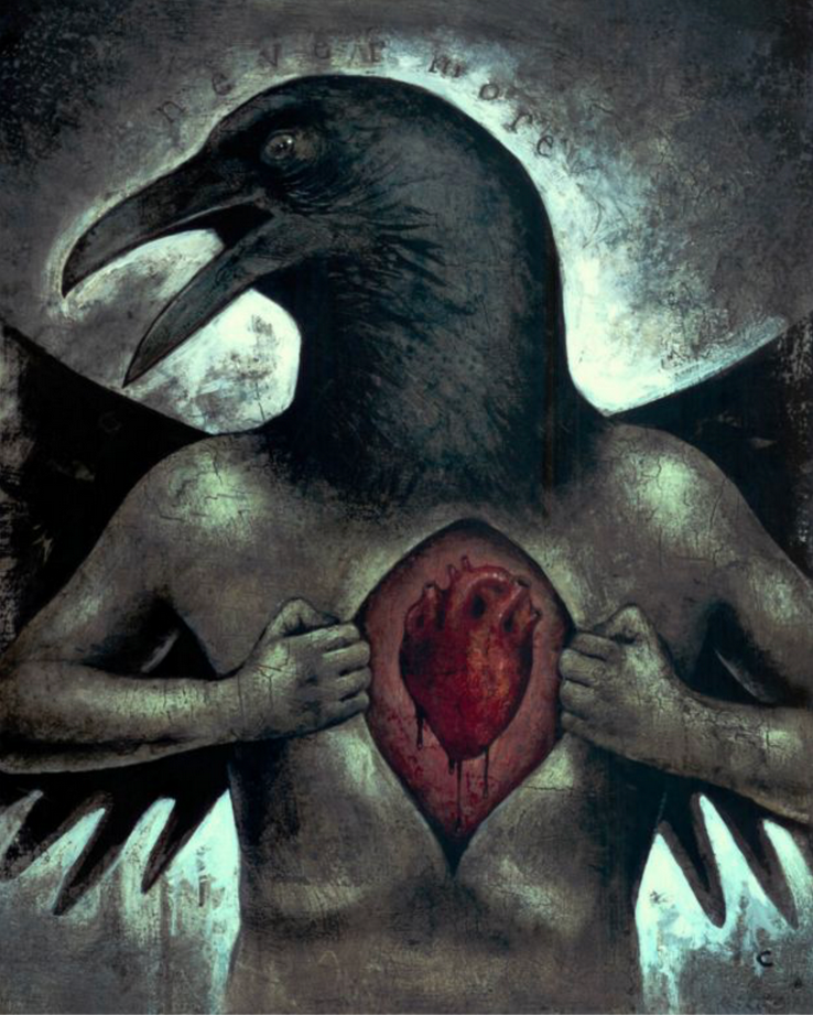 Avec Claro, Si et seulement si 