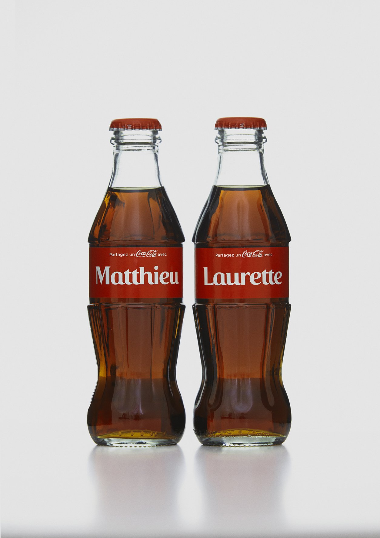  Matthieu Laurette, l’artiste à l’heure du spectacle généralisé