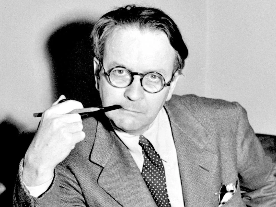 La Dame dans le lac : Raymond Chandler enfin traduit !
