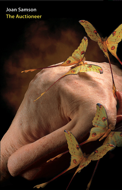 Délivrez-nous (enfin!) du bien de Joan Samson 