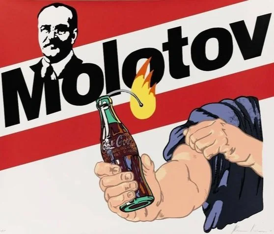 Mačko Dràgàn : un cocktail tout sauf mondain