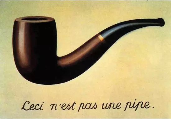 Parti pris de tout autre chose par Claro