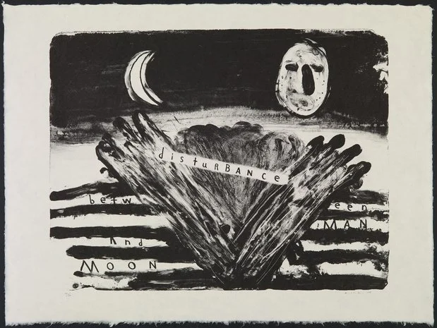 Créer du bruit rose en images et sons, c'est maintenant