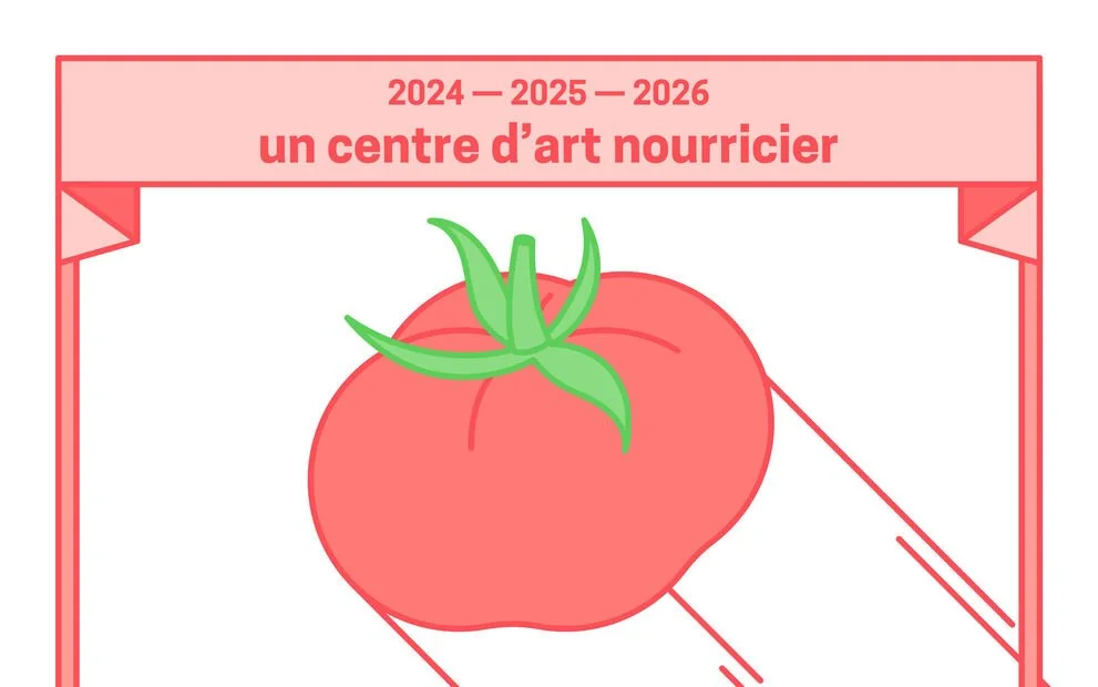 Plus que quelques jours pour visiter les Éco-luttes à Malakoff