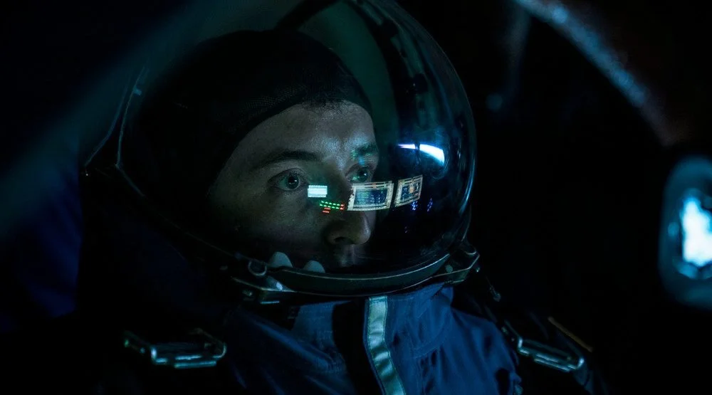 L'Agence Spatiale Gay, une histoire alternative de la conquête de l'espace