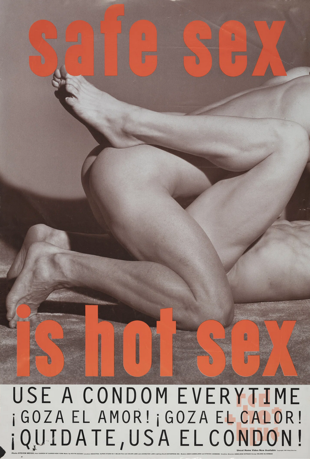 Les jours de rage de Stonewall ne sont pas près d'être oubliés