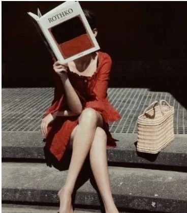 Comment et pourquoi s'abonner ?