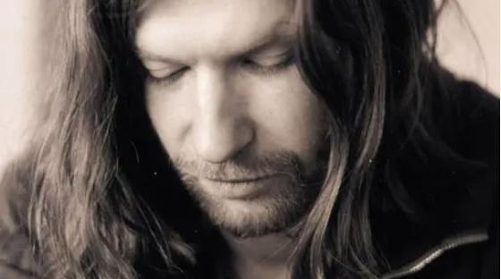 Une superbe compilation d'Aphex Twin issue de titres uniquements vendus en concerts