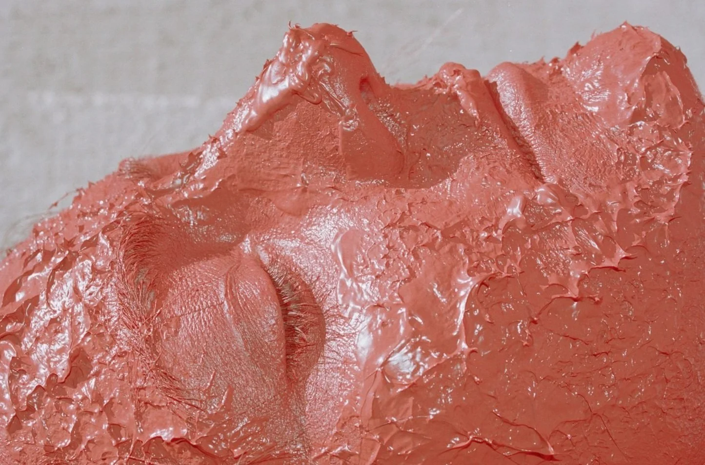 Onironautica, la navigation onirique de Ludovica De Santis