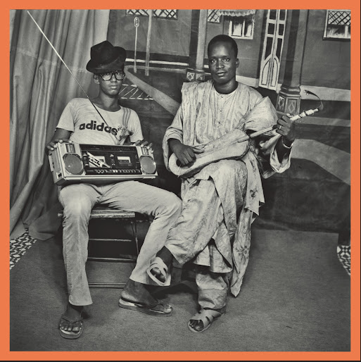 Retour en grâce de la musique malienne avec The Original Sound of Mali 2 