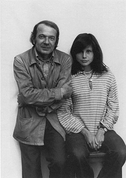 « L'Abécédaire de Gilles Deleuze » : L'internel à la télé