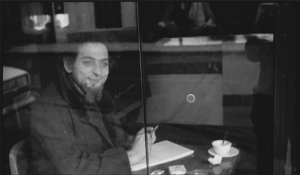  Perec de 8 à 10 