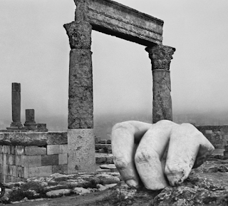 Quand ils entendent le mot culture …