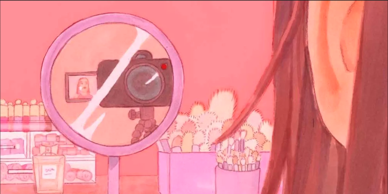 Sangliers, quand les algorithmes organisent la battue 