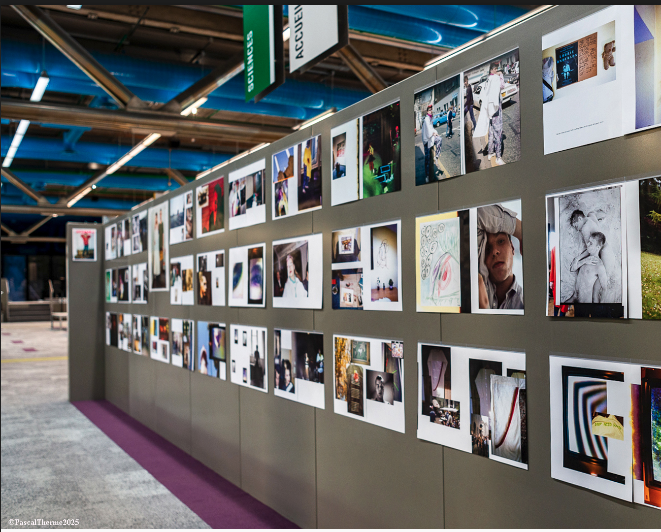 Capture d’écran 2025-06-30 à 12.29.03.png