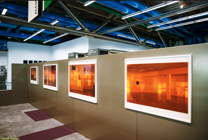 Capture d’écran 2025-06-30 à 12.45.13.png