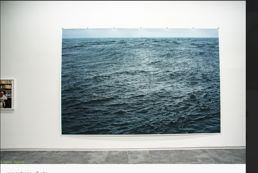 Capture d’écran 2025-07-03 à 17.01.27.png