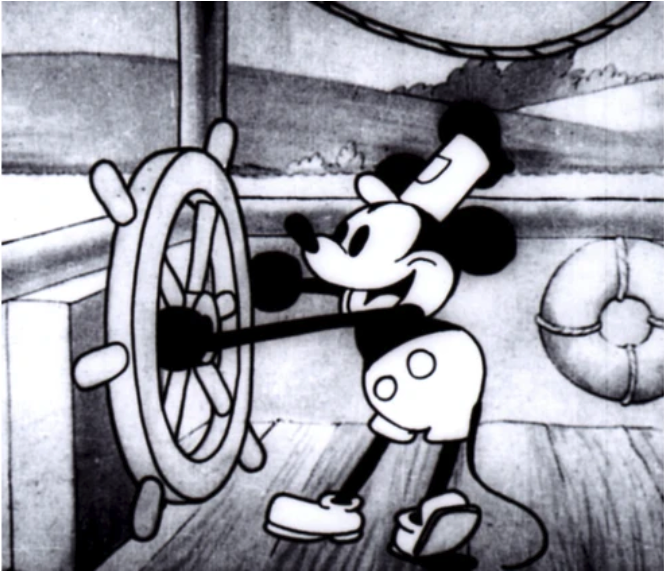 Rachida 5 sur le départ, quel Mickey 6 pour le ministère de la Culture ?