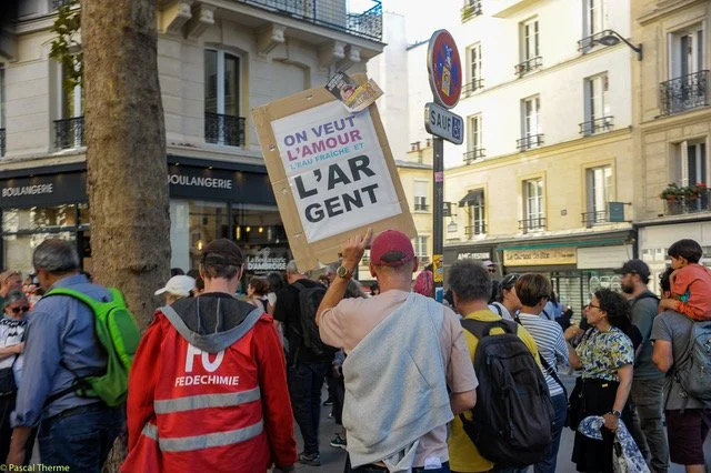 Manifestation anti-gvt, 18 Septembre2025-5.jpeg