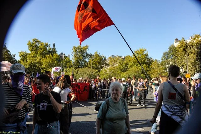 Manifestation anti-gvt, 18 Septembre2025-15.jpeg