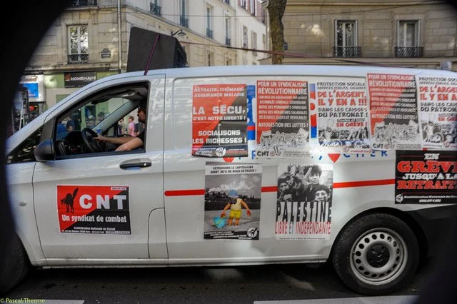 Manifestation anti-gvt, 18 Septembre2025-20.jpeg