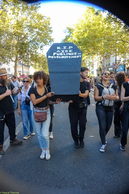 Manifestation anti-gvt, 18 Septembre2025-7.jpeg