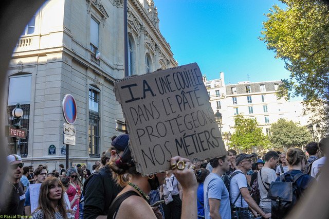 Manifestation anti-gvt, 18 Septembre2025-13.jpeg