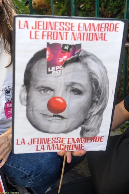 Manifestation anti-gvt, 18 Septembre2025-2.jpeg