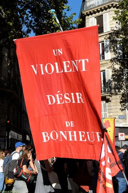 Manifestation anti-gvt, 18 Septembre2025-31.jpeg