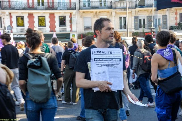 Manifestation anti-gvt, 18 Septembre2025-14.jpeg