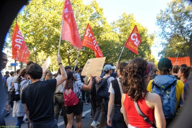 Manifestation anti-gvt, 18 Septembre2025-12.jpeg