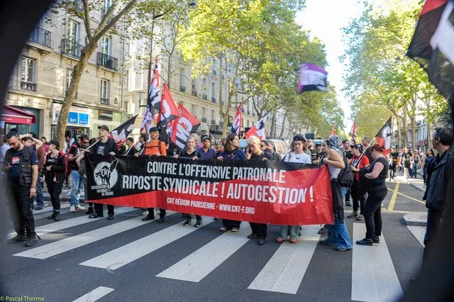 Manifestation anti-gvt, 18 Septembre2025-21.jpeg