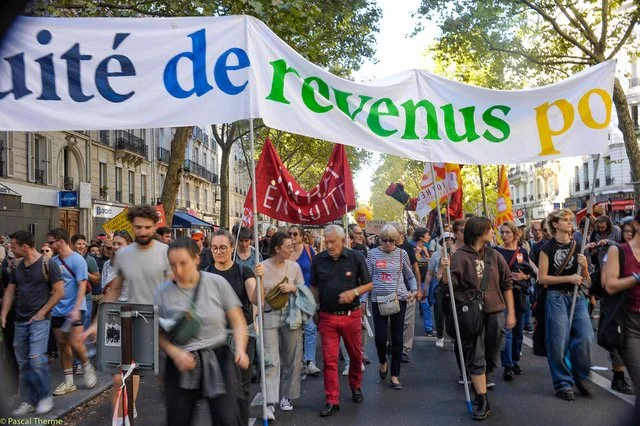 Manifestation anti-gvt, 18 Septembre2025-32.jpeg