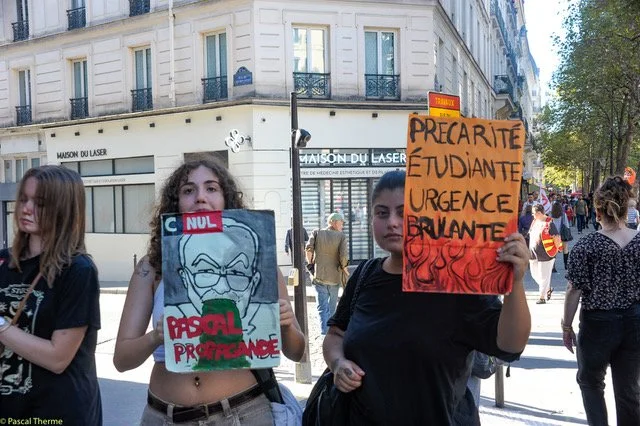 Manifestation anti-gvt, 18 Septembre2025-34.jpeg