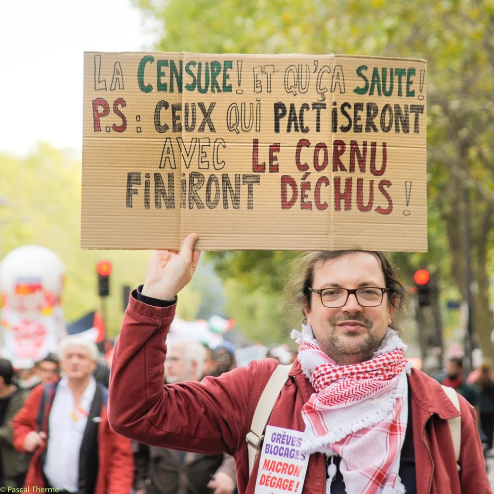Manif-2_Octobre25-9.jpg