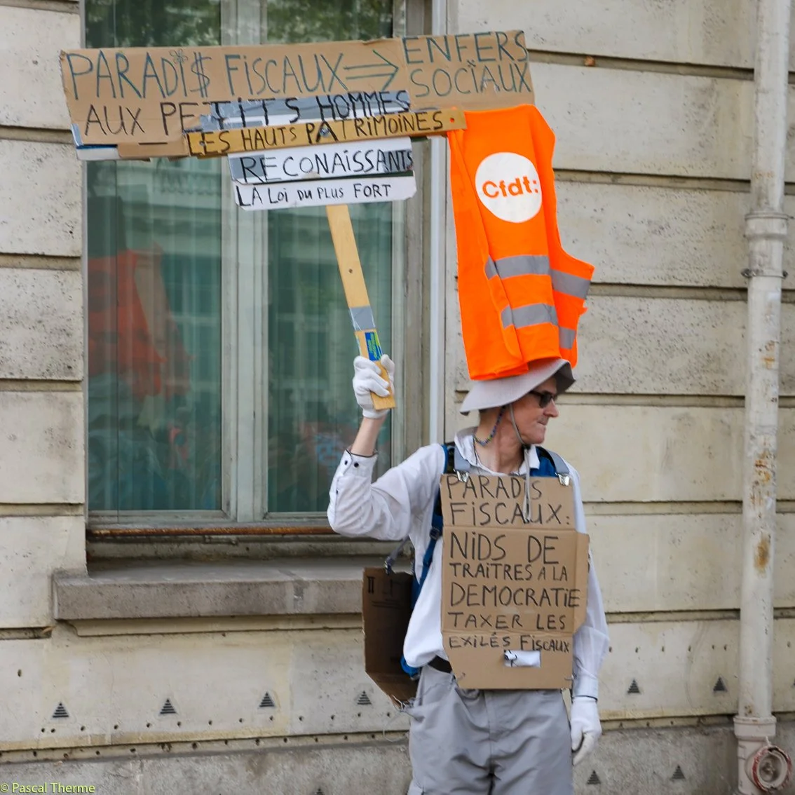 Manif-2_Octobre25-25.jpg